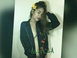 ALLERIA