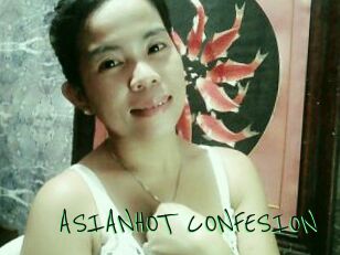 ASIANHOT_CONFESION