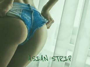 ASIAN_STRIP
