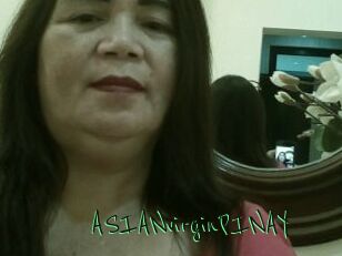 ASIANvirginPINAY