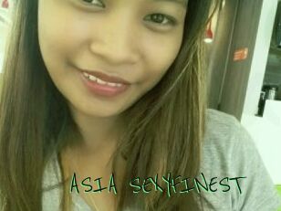 ASIA_SEXYFINEST