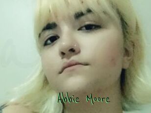 Abbie_Moore