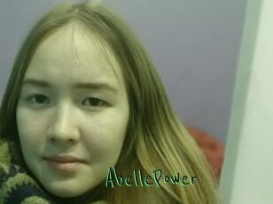 AbellePower