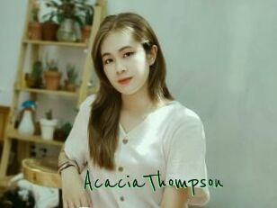 AcaciaThompson