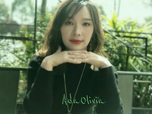 AdaOlivia