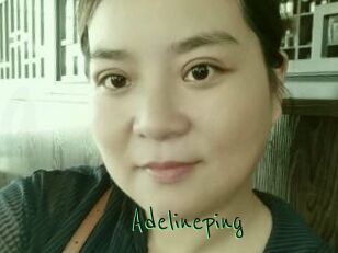 Adelineping