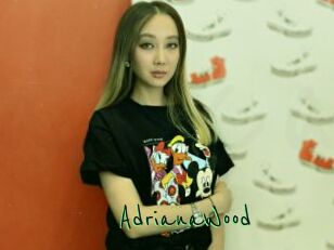 AdrianaWood