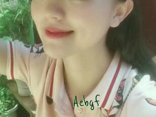 Aebgf