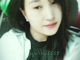 Agatha8888