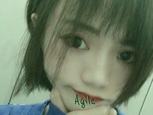 Agile