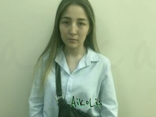AikoLis