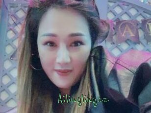 Ailinglingzz