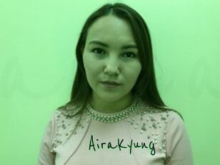 AiraKyung