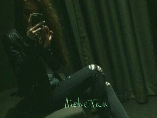 AisheTan