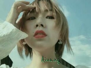 Aiuang
