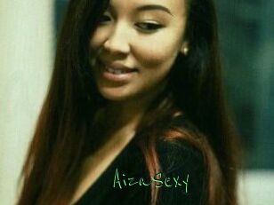 AizaSexy