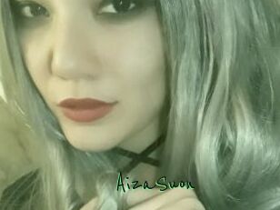 AizaSuon