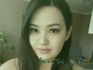 AkinaTui
