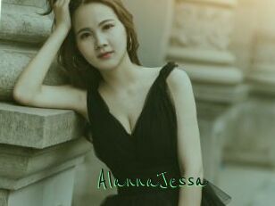 AlannaJessa