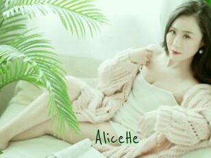 AliceHe