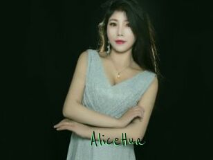 AliceHua