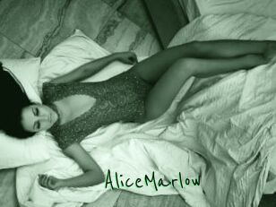 AliceMarlow