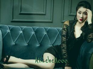 Alicebell000