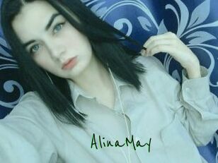 AlinaMay