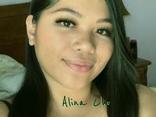 Alina_Cho