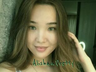 AlishaaPretty