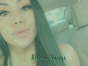 Allison_Payge