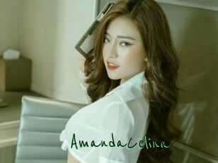 AmandaCelina