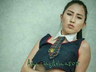 AmazingAsian808