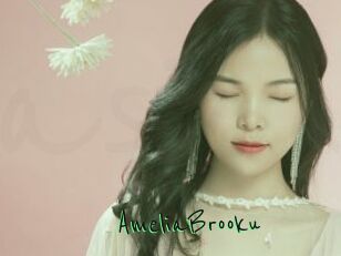AmeliaBrooku
