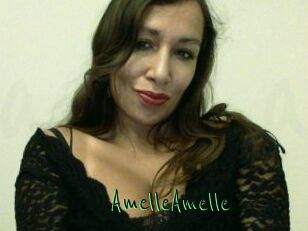 AmelleAmelle