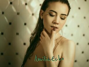 AmiliaEcho