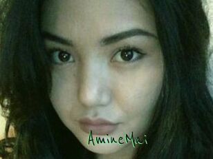 AmineMai
