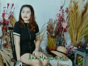 AnaMayCastro