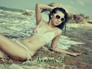 Anabel_Si