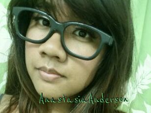 Anastasia_Anderson