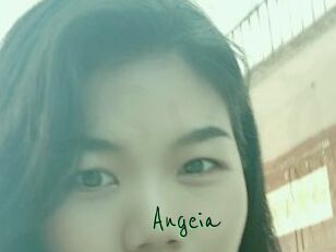 Angeia