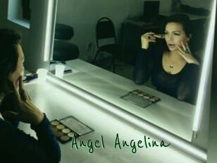 Angel_Angelina