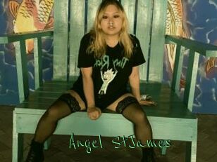 Angel_StJames