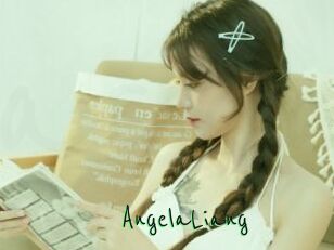 AngelaLiang
