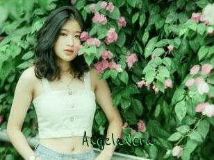 AngelaVera