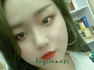 Angelina521