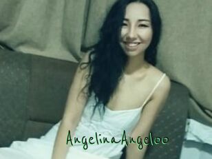 AngelinaAngel00
