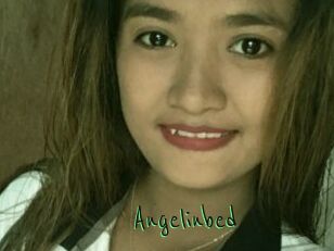 Angelinbed