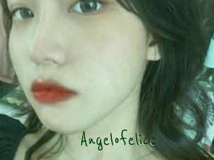 Angelofelice