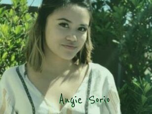 Angie_Sorio